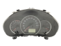 Speedometer/Instrument Cluster Toyota Yaris 83800-0DR50 MB157550-5203