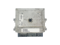 Controller 237104736R 237103352R Renault Valeo 35945