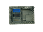 Controller 12643469 12642665 AAYY Opel ACDelco