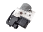 Abs Pump Opel Corsa B 90496978 0265216409 Bosch 1559