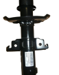 Shock Absorber New Front Renault Talisman 543020080R
