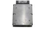 kb2080eby