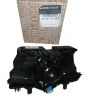 Retractor Belt Airbag New Original 255677340R Dacia Logan 2 Sandero 2 Duster