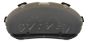 ef4-pk15842eby