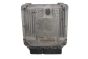 kb3591eby