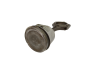 Piston Connecting Rod 7701478497 8200203129 2,0 16v F4R770 Renault
