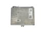 Controller S101262101D 7700742850 7700744413 Renault Bendix 38321