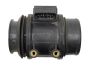ca3-jj1335eby