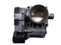 Air Throttle Body Fiat Ford 5519278 40SMF10 Magneti 2815
