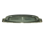 Speedometer/Instrument Cluster Citroen Xsara Picasso 9641164080 41401