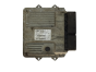 Controller FGP 6JF.P3 55195817 71600.053.00 Fiat Magneti Marelli 14844
