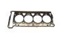 Head Gasket 06H103383AD B19126 VW Audi Seat Skoda Borsehung