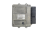 Controller MJD6JF.S1 51758203 71600.005.002 Fiat FGP 54137