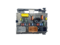 Controller PSA L10-00 9661086980 Delphi 44475