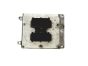 Controller 55353231S Saab Opel 28974