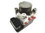 Abs Pump Toyota RAV4 44510-42080 89541-42050 Denso 35339