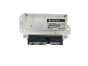 Controller 90309304947F 39110-02045 KIA Kefico 43662