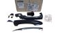 Door Handle Right Front Original 806061111R Renault