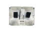 Controller MB079700-8821 LNF1410CB Jaguar Denso