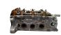 Cylinder Head 1KR-B52 0200FW 1.0 12v C1 107 Aygo PSA Toyota 1076
