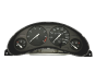 Speedometer/Instrument Cluster Opel Corsa B 09113239MP 47805