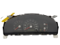 Speedometer/Instrument Cluster Kia Sorento 94003-3E281 11000-766210K