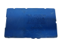 Controller Moduł Toyota 82641-02040 MB232300-8521 Denso