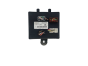 Controller Moduł 231A03439R 50EC23F07 Renault