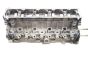 mk9313eby