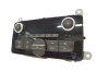 Car Radio BT USB Renault Clio 4 281154076R 1118