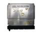 ca2-db1197eby