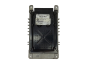 Audio Amplifier 60694714 Alfa Romeo Bose