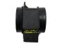 ca3-jj1368eby
