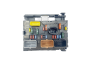 Controller BSM 9661708180 PSA Delphi 44468