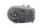 Coolant Reservoir 4G0121403G 11211815501 Audi Vika