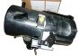 Power Steering Pump Original Jumpy Expert Scudo III 2.0 16v 4007XL