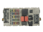 Fuse Box Fiat 46795988 NPL 46552681 CPL Delphi 19987