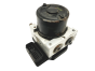 Abs Pump Chevrolet Kalos Aveo 96470261 96470254 Mando 45484