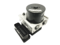 Abs Pump Ford Focus C-Max 3M512M110JA 10.0970-0124.3 Ate 45507