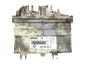 Engine Controller 6K0906026B 0261203750 Seat VW Audi Bosch 19136
