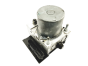 Abs Pump Nissan Qashqai 47660BR00C 0265951743 Bosch 38714