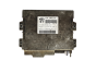 Controller Lancia AW18FD.5Y 46531217 Magneti 26779