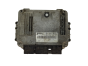 Controller 0281011776 8200391966 8200386508 Renault Bosch 14054