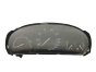 Speedometer/Instrument Cluster Saab 9-3 5042387KD 69295-090T 41424
