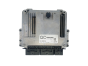 Controller 0281031099 23710 4BE0D Nissan Bosch 43259