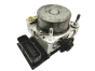 Abs Pump Fiat 500 51824574 0265232290 Bosch 35305