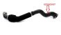 Air Hose Master II Movano Interstar 2.5 dCi OE 8200605907