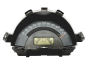 Speedometer/Instrument Cluster Smart Fourtwo 0010124V003 110008872022 33433