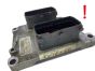 Controller 00468080540 0261206714  Alfa Romeo Bosch