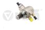 Fuel Pump 03C127026D 11271696501 VW Audi Seat Skoda Vika